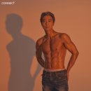 더하다 피티샵 이미지