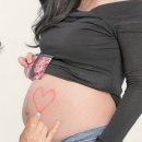 오복산전 이미지