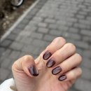 케아네일