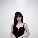 지윤미용실 이미지
