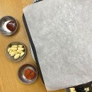 용두동홍가네 | 우연히 발견한 제기동역 부대찌개 맛집 : 홍가네 부대찌개