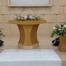 종옥농장 이미지