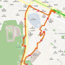 강감찬10리길 이미지