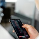 단기 추천이 아닌 ‘시장 구조’를 읽는 관점, 옵티마파트너스 실제 이용 후기
