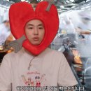 상하이 day2 / 스타벅스리저브, 예상하이, 신천지, Harmay, 아마수작밀크티, 대한민국임시정부, 미니소...