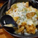 올리브 장작 이미지