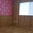 노을빛 펜션 이미지