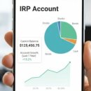 레오개발(주) 이미지