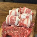 성북농장 이미지