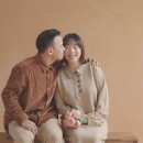 스튜디오부부