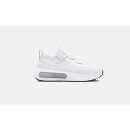 롯데쇼핑(주)평촌점 이미지