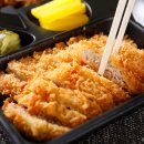 즐거운한끼 이미지