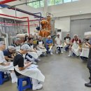 공유양조벤처센터 이미지