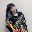 보아미용실