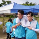 ㈜대동메디칼컨설팅 이미지