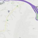 삼정자동차정비 이미지