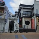 디젤앤카멜리아스 | 해운대 라멘 - 디젤앤카멜리아스