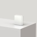 가온모바일 이미지