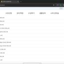 쉽게 배우는 초보영어 이미지