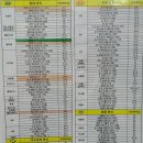 무역로459번길 이미지