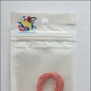 참바다피싱 이미지