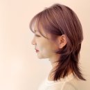 빛:다올헤어