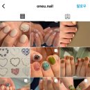 오뉴네일 이미지