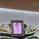 마검포신항(해경옆) | 부산신항 다이버 2명 사망, 동서의 억울한 죽음 후기