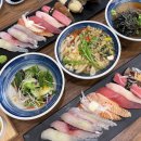 청도회초밥 이미지