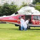 가톨릭대학교 의정부성모병원 이미지