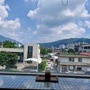 책방,궤 이미지