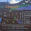 △육/백/산 제235차정기산행[거창 감악산]시산제 안내△ 이미지