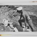 공간활용 수납기술 이미지