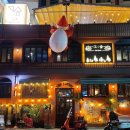 그숲 (부산점) 이미지