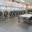 첨단세탁 이미지
