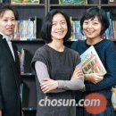 표현기획 이미지