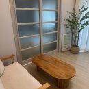 뉴보문 포레스트 이미지