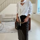 라인스미스 이미지