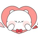 커브스 목동클럽 이미지