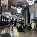 카페리움 | [부산/만덕] 부산 만덕 대형카페 카엘리움 내돈내산 후기