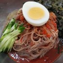 김삿갓한식전문점 이미지