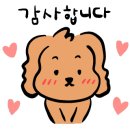 삼백게임장 네이버블로그