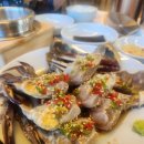 훈이유통 | 찾았다! 유량동 맛집 게장 3대째 내려온 훈이꽃게장 천안본점 솔직후기 (feat. 평일특선 한식 가성비 폭발)