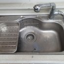 죽정주공아파트 이미지