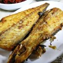 덕수정 - 산청군 | 덕수정