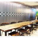 가나골프연습장 이미지