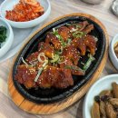 해동주유소 화장실 이미지