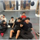 백투베이직 복싱 네이버블로그