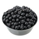 아로니아 이미지