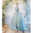 투하트케어 | 레이나모라 본식 가봉 후기 (+2부 드레스)👗